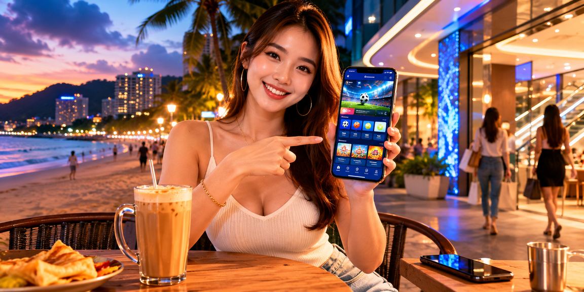 Proses deposit pantas melalui FPX dan dompet elektronik untuk blackjack di Pulau Pinang