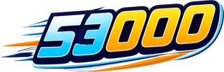 53000